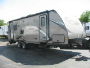 2014 Dutchmen Kodiak